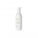 &Scaron;ampūnas garbanotiems plaukams Milk Shake Curl Passion Shampoo 1000ml