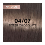 Plaukų dažai Wella Professionals Shinefinity Glaze 60ml