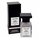 Tom Ford TOM FORD ROSE D~AMALFI (W/M) EDP/S 30ML unisex kvepalai