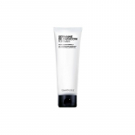 Germaine de Capuccini FOR MEN AQUA CLEAN veidą valantis gelis