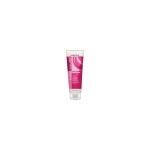 Matrix HEAT RESIST CONDITIONER kondicionierius