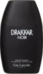 Guy Laroche Drakkar Noir EDT 200 ml vyri&scaron;ki kvepalai