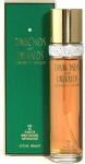 Elizabeth Taylor EDT 100 ml moteri&scaron;ki kvepalai