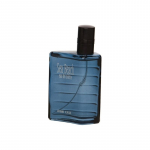 Real Time Sea Beach EDT 100 ml vyri&scaron;ki kvepalai