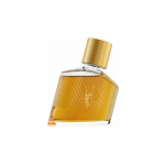 Bruno Banani Man's Best EDT 30 ml vyri&scaron;ki kvepalai