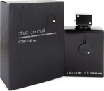 Armaf Club de Nuit Intense Man EDP 200 ml vyri&scaron;ki kvepalai