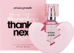 Ariana Grande Thank U Next EDP 100 ml moteri&scaron;ki kvepalai