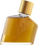Bruno Banani Man's Best EDT 50 ml vyri&scaron;ki kvepalai