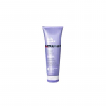 Kondicionierius &scaron;viesiems, žiliems plaukams Milk Shake Silver Shine Conditioner 250ml