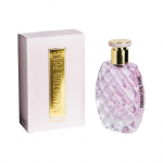 Linn Young Admiration Pure EDP 100 ml moteri&scaron;ki kvepalai