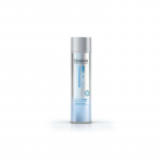 Atkuriantis plaukų kondicionierius Kadus Professional LightPlex Conditioner 250ml