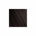Schwarzkopf Igora Royal ilgalaikio poveikio plaukų dažai 60 ml-6.12