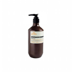 &Scaron;ampūnas dažytiems plaukams Angel Orange Flower Shining Color Shampoo For colored hair 400ml