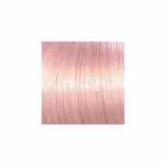 Plaukų dažai Wella Illumina Opal - Essence 60ml-Titanium Rose