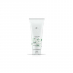 Garbanotų plaukų kondicionierius Wella Nutricurls Conditioner 200ml