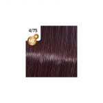 Wella Koleston Perfect Me+ plaukų dažai 60ml-4.75