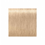 Schwarzkopf Igora Royal HighLifts ilgalaikio poveikio plaukų dažai 60 ml-10.0