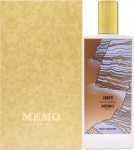Memo Paris unisex kvepalai EDP Corfu (75 ml) unisex kvepalai
