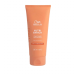 Drėkinamasis plaukų kondicionierius Wella Invigo Nutri-Enrich Conditioner 200ml