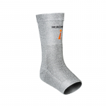 Incrediwear čiurnos mova