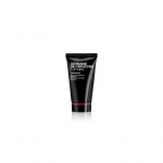 Germaine de Capuccini FOR MEN Energijos odai suteikianti emulsija nuo senėjimo vyrams