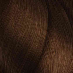 Plaukų dažai L&lsquo;oreal Professionnel iNOA No Ammonia Permanent Color 60g