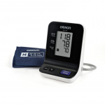Omron HBP 1120 kraujospūdžio matuoklis