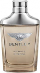 Bentley Infinite Intense EDP 100 ml vyri&scaron;ki kvepalai