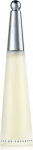Issey Miyake L&acute;Eau D&acute;Issey EDT 50 ml moteri&scaron;ki kvepalai
