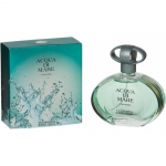 Real Time Acqua Di Mare EDP 100 ml moteri&scaron;ki kvepalai