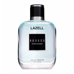Lazell Breeze EDT 100 ml vyri&scaron;ki kvepalai