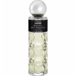 Saphir Boxes Dynamic EDP 200 ml vyri&scaron;ki kvepalai