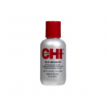 &Scaron;ilkas plaukams CHI Silk Infusion 59 ml
