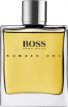 Hugo Boss Number One EDT 100 ml vyri&scaron;ki kvepalai