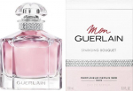 Guerlain Mon Sparkling Bouquet EDP 100 ml moteri&scaron;ki kvepalai
