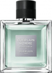 Guerlain HOMME DE GUERLAIN (M) EDP/S 100ML vyri&scaron;ki kvepalai