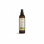 Pur&scaron;kiamas losjonas po depiliacijos Rica Avocado Oil After Wax Lotion 250ml