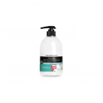 Tuberozų du&scaron;o želė FARCOM ARLEM Tuberose Shower Cream 1000 ml