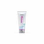 Pigmentuota kaukė plaukams Kadus Professional TONEPLEX Candy Pink Mask 200ml