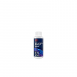 Oksidacinė Emulsija Welloxon 12% 60ml