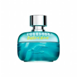 Hollister Festival Vibes For Him EDT 50 ml vyri&scaron;ki kvepalai