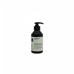 Geltonus atspalvius neutralizuojantis plaukų &scaron;ampūnas Rica Natura&rsquo;rt Yellow Neutralizer Shampoo 250 ml