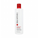 Plaukų modeliavimo losjonas Paul Mitchell Flexible Style Super Sculpt Styling Glaze 500ml
