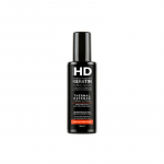 Apsauginis pur&scaron;kiklis nuo kar&scaron;čio plaukams Farcom HD Thermal Defense Spray Lotion 150ml