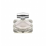 Gucci EDT 30 ml moteri&scaron;ki kvepalai