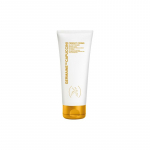 Germaine de Capuccini PERFECT FORMS OIL PHYTOCARE vėsinantis kojų gelis