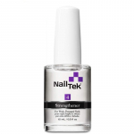 Nail-Tek XTRA nagų stipriklis stipriai pažeistiems nagams