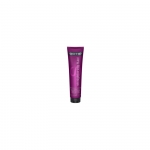 Osmo Straightening Fluid plaukų tiesinimo kremas
