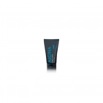 ALCINA FOR MEN MATT WAX vyri&scaron;kas matinis lanksčios fiksacijos plaukų va&scaron;kas