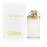Chloe Love Story EDP 75 ml moteri&scaron;ki kvepalai